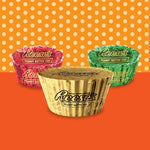 REESE'S_Miniatures_Milk_Chocolate_Peanut_Butter_Cups,_Christmas_Candy_Bag,_17.1_oz