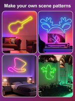 Neon_Rope_Lights_20ft/32.8Ft/50ft_RGB_LED_Strip_Lights_-_App_&_Remote_Control,_Music_Sync,_IP67_Waterproof,_Flexible_Cuttable_Neon_Lights_for_Bedroom,_Gaming,_Party,_Outdoor_Decor,_Multiple_Modes
