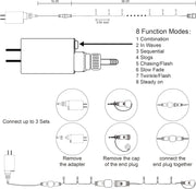 300_LED_Halloween_Lights,_98.5FT_Halloween_String_Lights_with_8_Lighting_Modes,_Waterproof_&_Connectable_Mini_Light,_Plug_in_for_Indoor_Outdoor_Holiday_Christmas_Party_Bedroom_Decorations