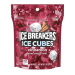 Ice_Breakers_Ice_Cubes_Cinnamon_Sugar_Free_Chewing_Gum_Pouch,_8.11_oz_(100_Pieces)