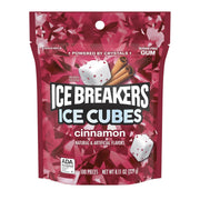 Ice_Breakers_Ice_Cubes_Cinnamon_Sugar_Free_Chewing_Gum_Pouch,_8.11_oz_(100_Pieces)