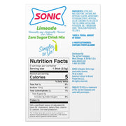 Sonic_Singles_to_Go!_Drink_Mix_Variety_Pack_-_Sonic_Drink_Mix_Packets_-_Limeade,_Ocean_Water,_Cherry_Limeade,_and_Strawberry_Lemonade_Flavors