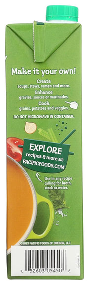 Pacific_Foods_Organic_Low_Sodium_Vegetable_Broth,_32_oz