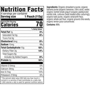 Plum_Organics_Mighty_4_Organic_Toddler_Food_-_Strawberry,_Banana,_Greek_Yogurt,_Kale,_Amaranth,_and_Oat_-_4_oz_Pouch_(Pack_of_4)_-_Organic_Fruit_and_Vegetable_Toddler_Food_Pouch