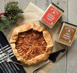 Watkins_Gourmet_Spice_Tin,_Pure_Ground_Cinnamon,_6_oz._Tin,_1-Count