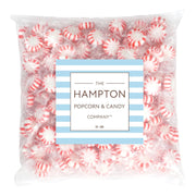 Starlight_Peppermint_Candy,_1_Pound_Bulk_Candy_(Approx._75_pcs.),_Individually_Wrapped_Peppermint,_Starlight_Mints