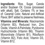 Cocoa_PEBBLES_Cereal,_Chocolatey_Kids_Crunch,_Gluten_Free_Sweetened_Rice_Crunch,_19.5_oz_Family_Size_Cereal_Box