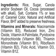 Cocoa_PEBBLES_Cereal,_Chocolatey_Kids_Crunch,_Gluten_Free_Sweetened_Rice_Crunch,_19.5_oz_Family_Size_Cereal_Box