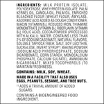 Atkins_Chocolate_Creme_Protein_Wafer_Crisps,_Protein_Dessert,_4g_Net_Carb,_1g_Sugar,_High_in_Fiber,_Keto_Friendly,_5_Count