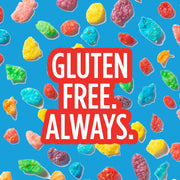 Fruity_PEBBLES_Cereal,_Gluten_Free_for_Kids,_19.5_OZ_Family_Size_Box