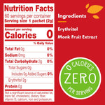 Truvia_Calorie-Free_Sweetener_from_the_Monk_Fruit_Packets,_60_Count_Monkfruit_Box_(Pack_of_1)