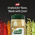 Badia_Complete_Seasoning,_28oz_-_All-Purpose_Spice_Blend_of_Garlic,_Onion,_Salt,_Pepper,_Herbs_&_Spices_-_Savory_Signature_Blend