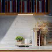 USB_Powered_Under_Cabinet_Lighting,_12