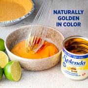SPLENDA_Reduced_Calorie_Sweetened_Condensed_Milk,_No_Sugar_Added,_14_Ounce_Can