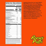 Reese's_Puffs_Minis_Breakfast_Cereal,_Chocolate_Peanut_Butter_Cereal,_Family_Size,_19.8_OZ