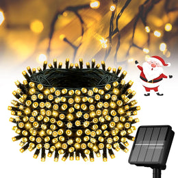 Solar_String_Lights_for_Outside,_LED_Solar_String_Lights_Outdoor_with_8_Modes_，Solar_Christmas_Lights_Outdoor_Waterproof_for_Yard,_Fence,Balcony,_Party,Christmas_Tree_Decorations