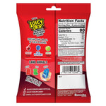 NEW_Juicy_Drop_Mystery_Gummy_Candy_Cubes_in_Original_Flavor,_3.5oz,_Peelable_Strawberry_Gummy_Cube_with_Mystery_Animal_Inside,_Fruity_Flavors,_Interactive_2-in-1_Treat,_Sweets,_Fun_Candy_&_Prizes_for_Kids