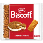 Lotus_Biscoff_Crumble_-_Crumbled_Caramelized_Biscuit_Cookies_-_1.65_lbs_bag