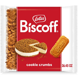 Lotus_Biscoff_Crumble_-_Crumbled_Caramelized_Biscuit_Cookies_-_1.65_lbs_bag