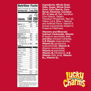 Lucky_Charms_Gluten_Free_Cereal_with_Marshmallows,_Kids_Breakfast_Cereal,_Made_with_Whole_Grain,_10.5_oz