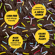 Rainbow_Crunchies_Natural_Sprinkles_by_Supernatural,_Made_in_USA,_No_Artificial_Dyes,_Soy_Free,_Gluten_Free,_Vegan,_3oz