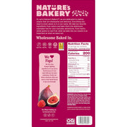 Nature’s_Bakery_Whole_Wheat_Fig_Bars,_Raspberry,_Real_Fruit,_Vegan,_Non-GMO,_Snack_bar,_1_box_with_12_twin_packs_(12_twin_packs)