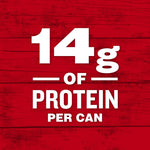 Campbell's_Chunky_Soup,_Chicken_Corn_Chowder_Soup,_18.8_Oz_Can