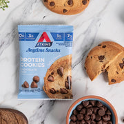Atkins_Chocolate_Chip_Protein_Cookie,_Protein_Dessert,_Rich_in_Fiber,_3g_Net_Carb,_1g_Sugar,_Keto_Friendly,_4_Count