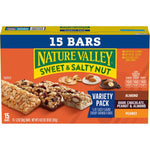 Nature_Valley_Sweet_and_Salty_Nut_Granola_Bars,_Variety_Pack,_15_Bars,_18_oz