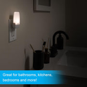 GE_LED_Night_Light,_Plug-in,_Dusk_to_Dawn_Sensor,_Warm_White,_Ambient_Lighting,_Ideal_Kids_Adults_Nightlight_for_Bedroom,_Bathroom,_Nursery,_Hallway,_Kitchen,_2/4/8_Pack
