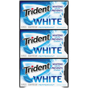 Trident_White_Peppermint_Sugar-Free_Chewing_Gum,_9_Packs_of_16_Pieces_(144_Total_Pieces)