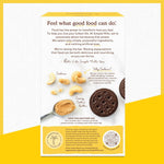 Simple_Mills,_Cocoa_Cashew_Creme_Sandwich_Cookies_-_Gluten_Free,_Vegan_(Pack_of_1)