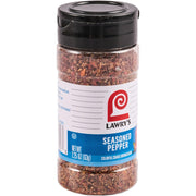 Lawry's_Seasoned_Pepper,_2.25_oz