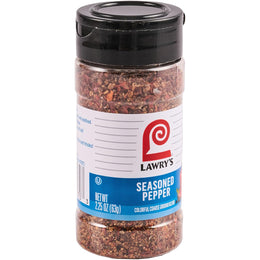 Lawry's_Seasoned_Pepper,_2.25_oz