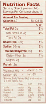 Absolutely_Gluten_Free_Flatbread,_Original,_5.29-Ounce