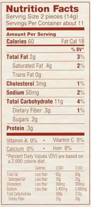 Absolutely_Gluten_Free_Flatbread,_Original,_5.29-Ounce