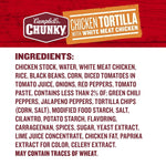 Campbell's_Chunky_Soup,_Chicken_Tortilla_Soup_with_Grilled_White_Meat_Chicken,_18.6_Oz_Can
