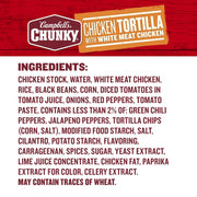 Campbell's_Chunky_Soup,_Chicken_Tortilla_Soup_with_Grilled_White_Meat_Chicken,_18.6_Oz_Can