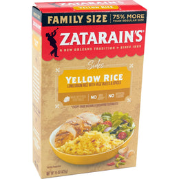 Zatarain's_Family_Size_Yellow_Rice,_15_oz