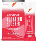 Gatorade_Hydration_Booster_Electrolyte_Drink_Mix_Powder_Packets,_Strawberry_Watermelon,_Advanced_Electrolyte_Blend,_No_Added_Colors,_No_Artificial_Sweeteners,_Essential_Vitamins_A,_C,_B3,_B5,_B6,_Makes_20_Fl_Oz_(6_Pack)