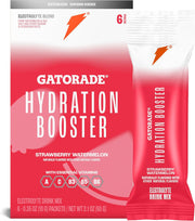Gatorade_Hydration_Booster_Electrolyte_Drink_Mix_Powder_Packets,_Strawberry_Watermelon,_Advanced_Electrolyte_Blend,_No_Added_Colors,_No_Artificial_Sweeteners,_Essential_Vitamins_A,_C,_B3,_B5,_B6,_Makes_20_Fl_Oz_(6_Pack)