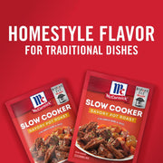 McCormick_Slow_Cooker_Savory_Pot_Roast_Seasoning_Mix,_1.3_oz
