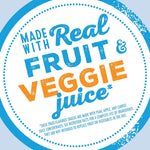 Mott's_Assorted_Fruit_Snacks_Family_Pack,_Gluten_Free_Gummies,_Made_with_Fruit_&_Veggie_Juice,_Good_Source_of_Vitamin_C,_Gelatin_Free,_40_Count_Individual_Pouches,_32_oz