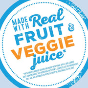 Mott's_Assorted_Fruit_Snacks_Family_Pack,_Gluten_Free_Gummies,_Made_with_Fruit_&_Veggie_Juice,_Good_Source_of_Vitamin_C,_Gelatin_Free,_40_Count_Individual_Pouches,_32_oz