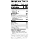 Gold_Medal_Unbleached_All_Purpose_Flour,_Baking_Flour,_10_lb_Bag