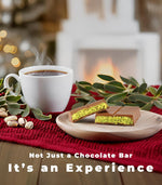 UniqBite_Dubai_Chocolate_Bar_Pistachio_I_Viral_Knafeh_Chocolate_Bar_with_Pistachio_Cream_and_Kataifi,_3.17_oz_(90gr)