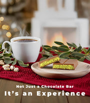 UniqBite_Dubai_Chocolate_Bar_Pistachio_I_Viral_Knafeh_Chocolate_Bar_with_Pistachio_Cream_and_Kataifi,_3.17_oz_(90gr)