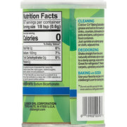 Clabber_Girl_Baking_Soda,_12_Ounce