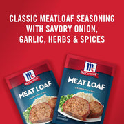 McCormick_Meat_Loaf_Seasoning_Mix,_1.5_oz