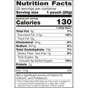 Pillsbury_Soft_Baked_Mini_Chocolate_Chip_Cookies_20_Count